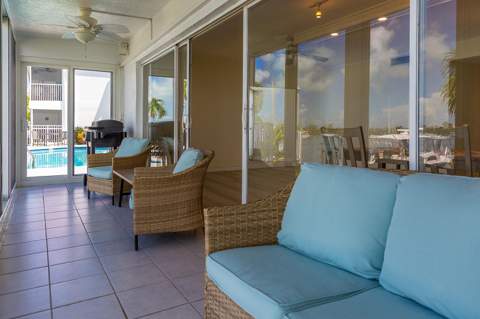 303 Sombrero Boulevard #Apt 106, Marathon FL - photo 16 of 30