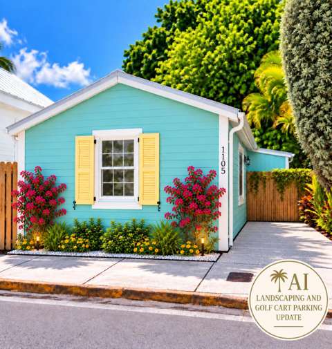 1105 Olivia Street, home for sale on Olivia Street