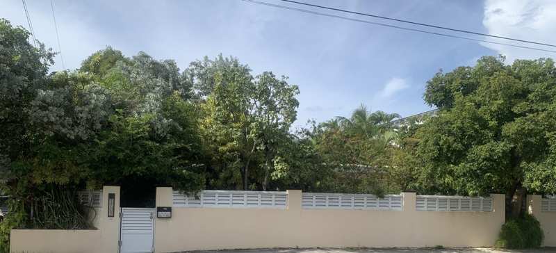 3 bedroom Single Family Residence at 1703 South Street, Monroe Investement Co Sub (2.0), Key West — photo 1