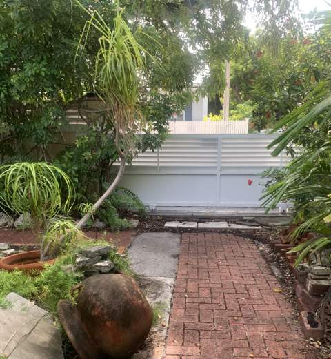 1703 South Street, Key West FL - photo 8 of 27