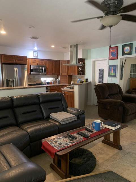 1703 South Street, Key West FL - photo 12 of 27