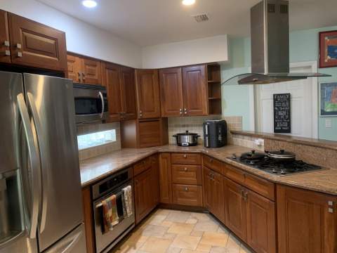 1703 South Street, Key West FL - photo 14 of 27