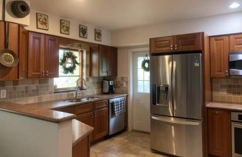 1703 South Street, Key West FL - photo 15 of 27