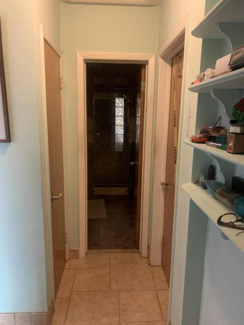 1703 South Street, Key West FL - photo 19 of 27
