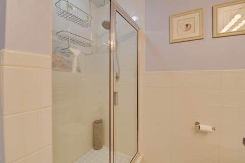 5960 Peninsular Avenue #210, Stock Island FL - photo 16 of 30