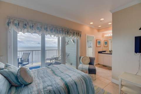 5960 Peninsular Avenue #210, Stock Island FL - photo 13 of 30