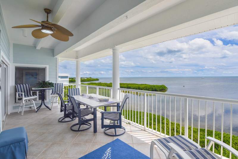 2 bedroom Condominium at 5960 Peninsular Avenue #210, Oceanside Marina (5.0), Stock Island — photo 2