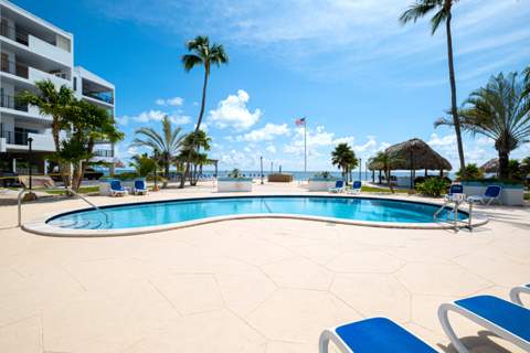 79901 Overseas Highway #410, Upper Matecumbe Key Islamorada FL - photo 18 of 24