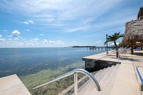79901 Overseas Highway #410, Upper Matecumbe Key Islamorada FL - photo 24 of 24