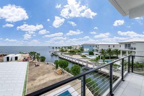 4800 Overseas Highway #24, Marathon FL - photo 10 of 76