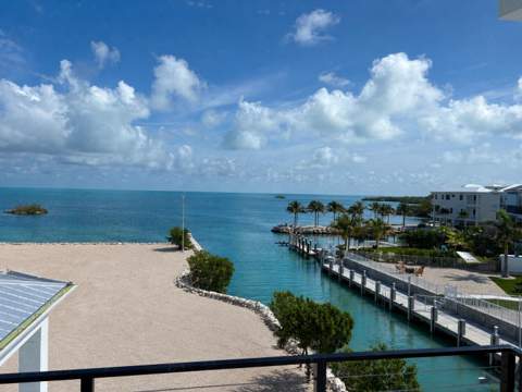 4800 Overseas Highway #24, Marathon FL - photo 14 of 76