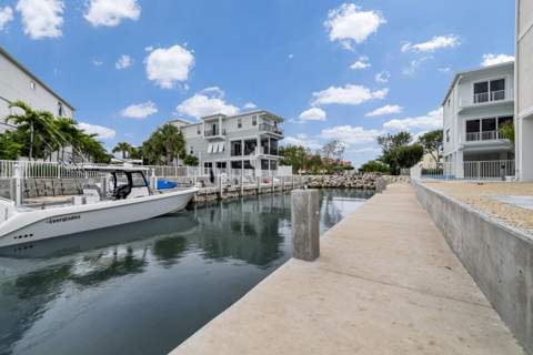4800 Overseas Highway #24, Marathon FL - photo 22 of 76