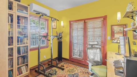 811 Olivia Street, Key West FL - photo 9 of 51