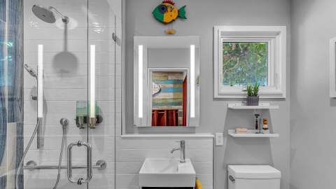 811 Olivia Street, Key West FL - photo 12 of 51