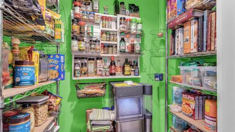 811 Olivia Street, Key West FL - photo 8 of 51