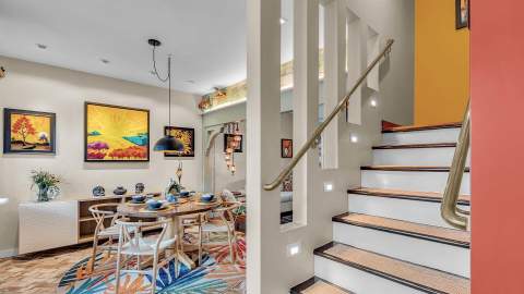 811 Olivia Street, Key West FL - photo 16 of 51