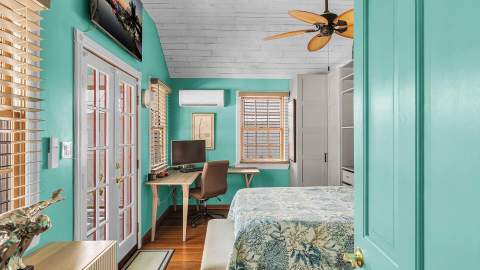 811 Olivia Street, Key West FL - photo 17 of 51