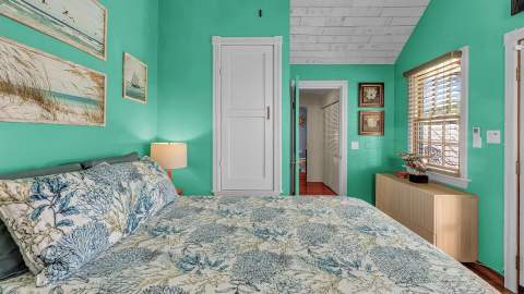 811 Olivia Street, Key West FL - photo 18 of 51