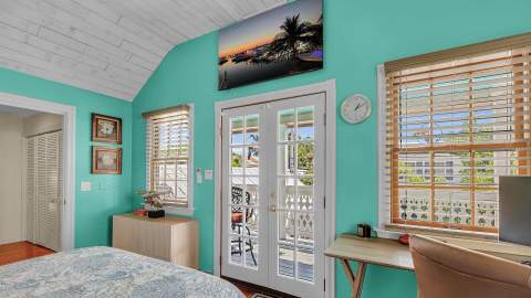 811 Olivia Street, Key West FL - photo 19 of 51
