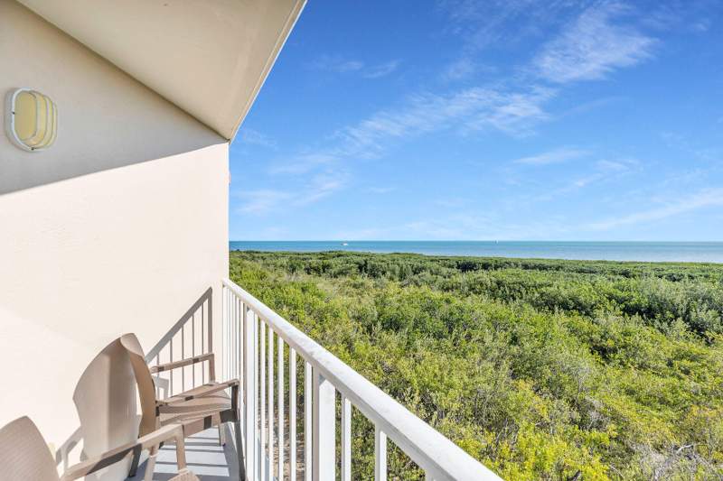 2 bedroom Condominium at 500 Burton Drive ## 3310, Ocean Pointe (92.5), Key Largo — photo 3