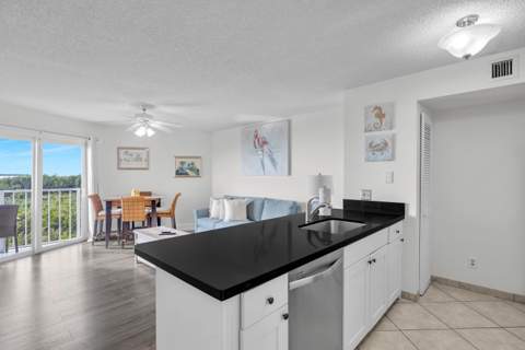 500 Burton Drive ## 3310, Key Largo FL - photo 6 of 22