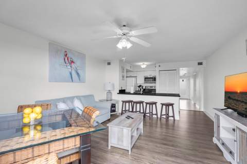 500 Burton Drive ## 3310, Key Largo FL - photo 7 of 22