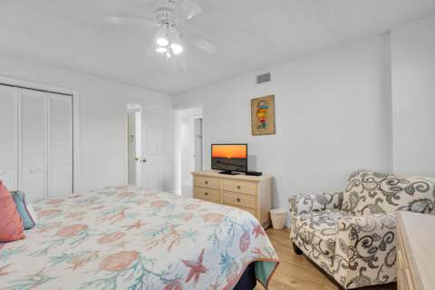 500 Burton Drive ## 3310, Key Largo FL - photo 10 of 22