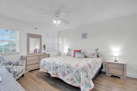 500 Burton Drive ## 3310, Key Largo FL - photo 11 of 22