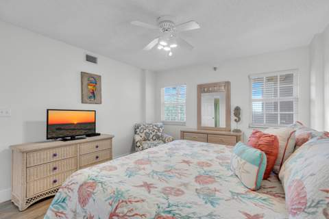 500 Burton Drive ## 3310, Key Largo FL - photo 12 of 22