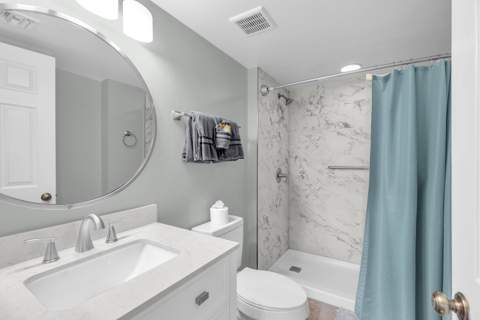 500 Burton Drive ## 3310, Key Largo FL - photo 13 of 22