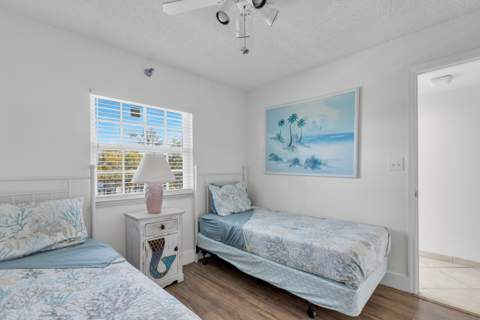 500 Burton Drive ## 3310, Key Largo FL - photo 14 of 22
