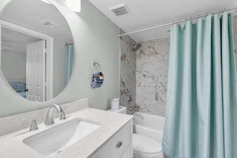 500 Burton Drive ## 3310, Key Largo FL - photo 15 of 22