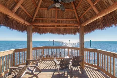 500 Burton Drive ## 3310, Key Largo FL - photo 17 of 22