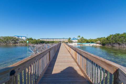 500 Burton Drive ## 3310, Key Largo FL - photo 18 of 22