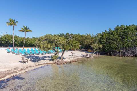 500 Burton Drive ## 3310, Key Largo FL - photo 19 of 22