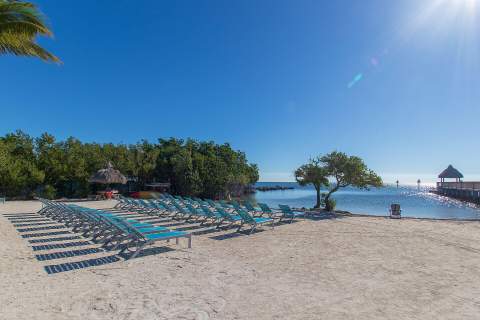 500 Burton Drive ## 3310, Key Largo FL - photo 20 of 22