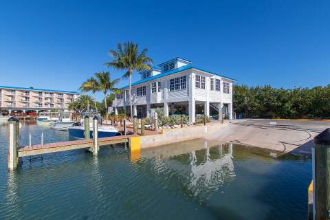 500 Burton Drive ## 3310, Key Largo FL - photo 21 of 22