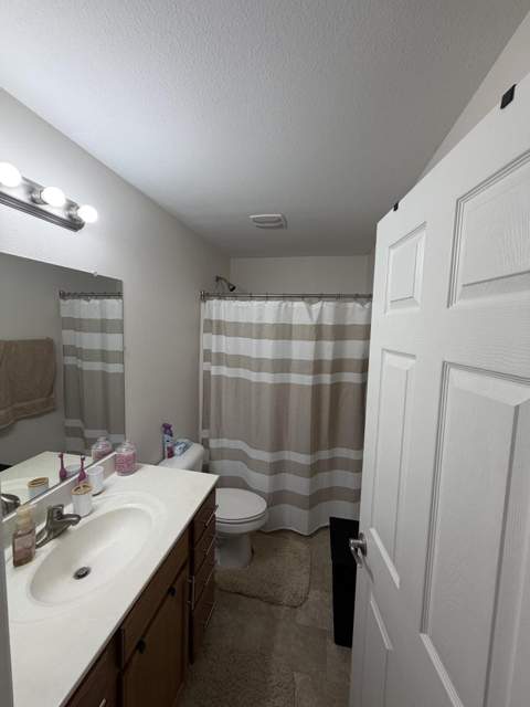 5030 5Th Avenue #61, Stock Island FL - photo 7 of 7