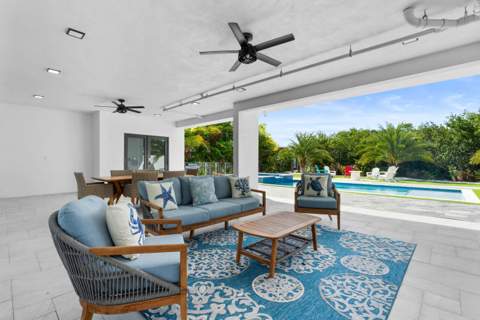 136 Coco Plum Drive, Marathon FL - photo 11 of 100