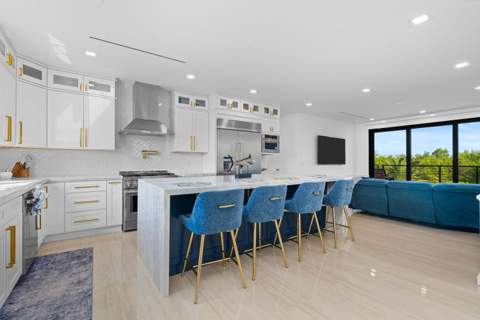 136 Coco Plum Drive, Marathon FL - photo 12 of 100