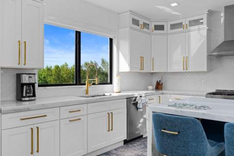136 Coco Plum Drive, Marathon FL - photo 14 of 100