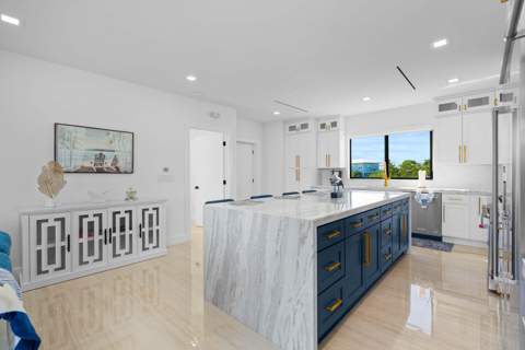 136 Coco Plum Drive, Marathon FL - photo 15 of 100