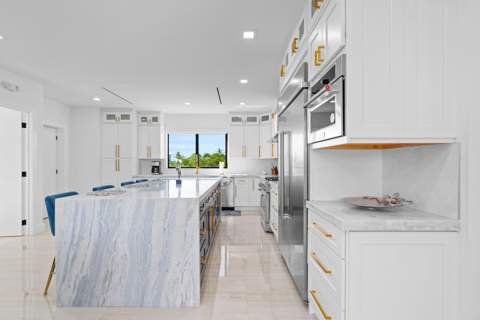 136 Coco Plum Drive, Marathon FL - photo 16 of 100