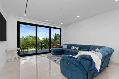 136 Coco Plum Drive, Marathon FL - photo 19 of 100