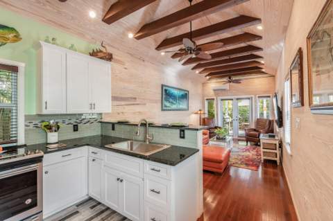 832 Johnson Lane, Key West FL - photo 7 of 20