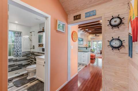 832 Johnson Lane, Key West FL - photo 8 of 20
