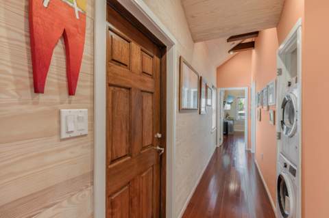 832 Johnson Lane, Key West FL - photo 9 of 20