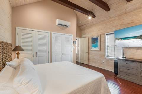 832 Johnson Lane, Key West FL - photo 11 of 20