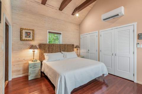 832 Johnson Lane, Key West FL - photo 12 of 20