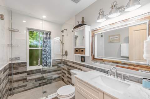 832 Johnson Lane, Key West FL - photo 13 of 20